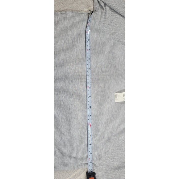 OFFLINE by Aerie Real Good‎ Mock Neck Ribbed Tops – Bundle of 3 (Size L) - Picture 11 of 12